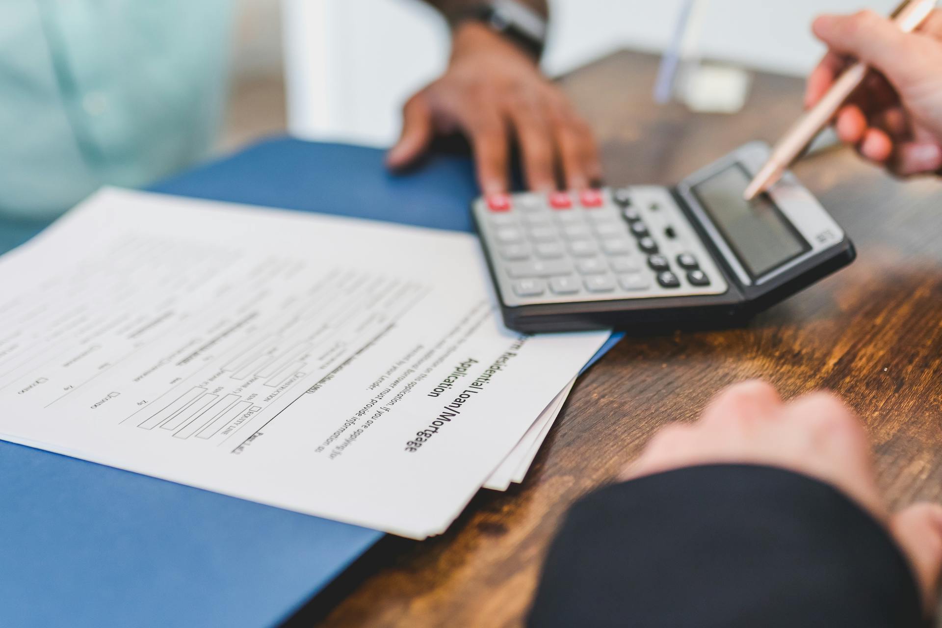 Faire diminuer les mensualités de vos crédits, c'est possible avec meilleur-devis-rachat-credit.com