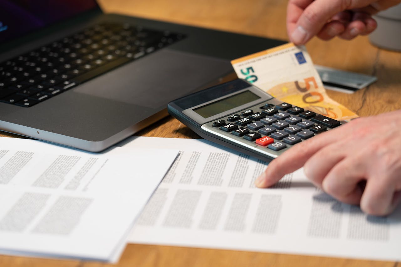 forumrachatdecredit.com vous explique tout sur le rachat de crédit