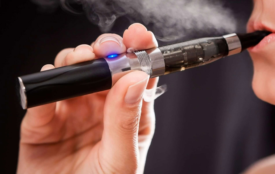 Ipclop propose des e-liquides sans éthanol !