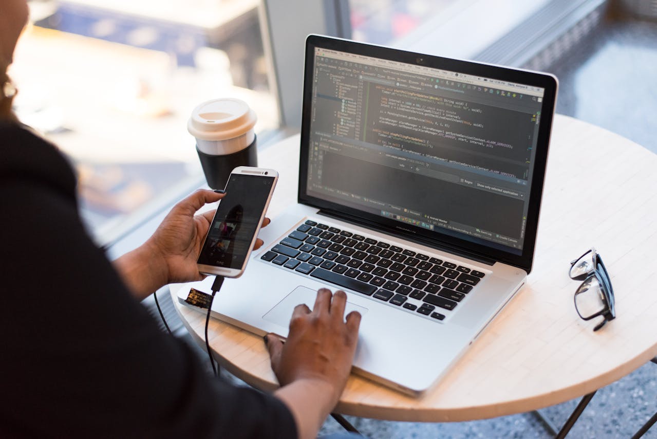 La sauvegarde de vos données et progiciels ou le cloud computing