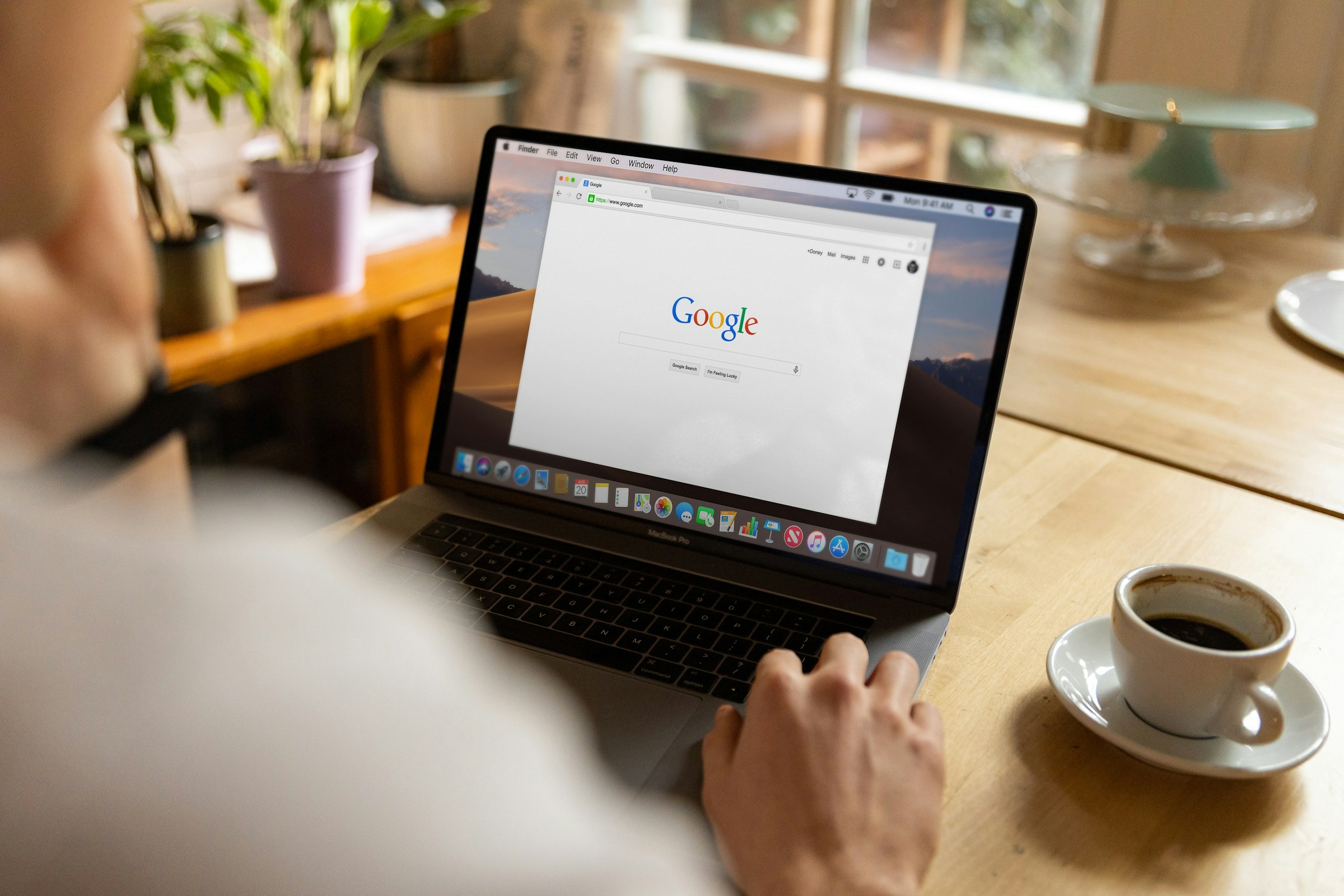 Google Panda, Google Penguin, qu'en est-il ?