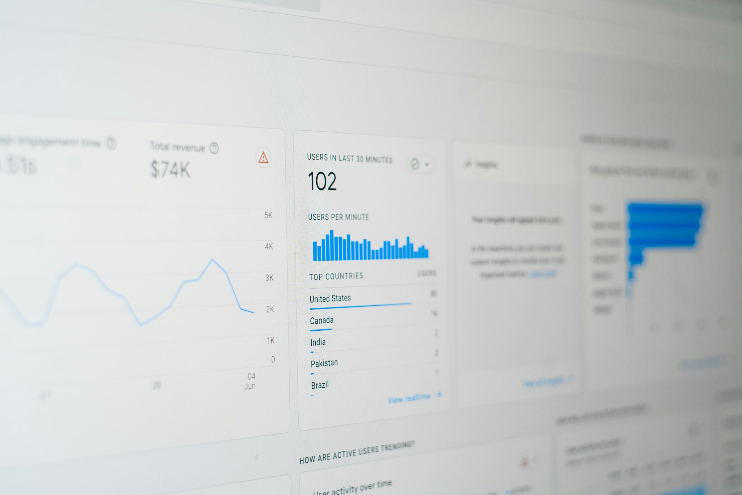 Pour cibler les bons mots-clés de votre site internet, faites appel aux experts d'auditseo.pro