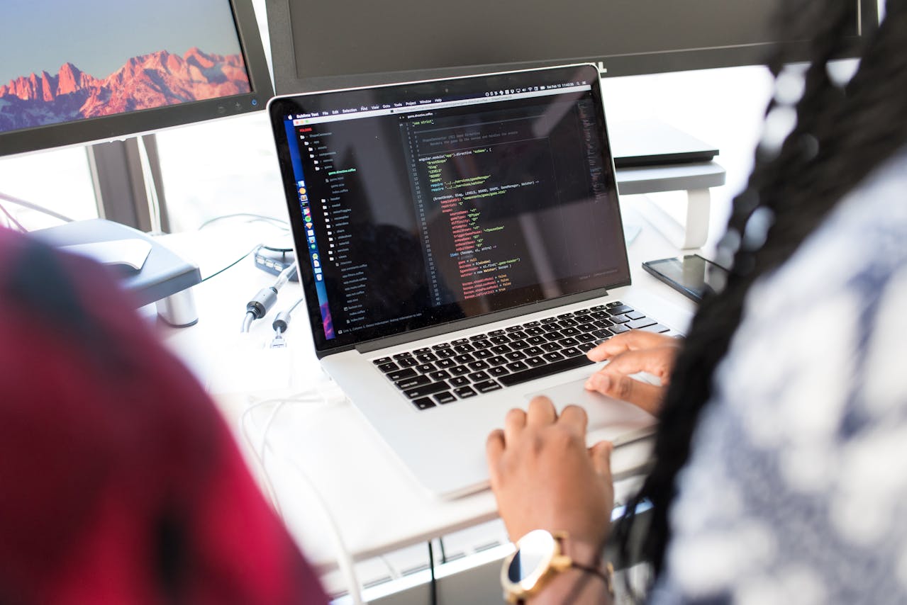 Pourquoi déléguer la gestion de son système informatique ?