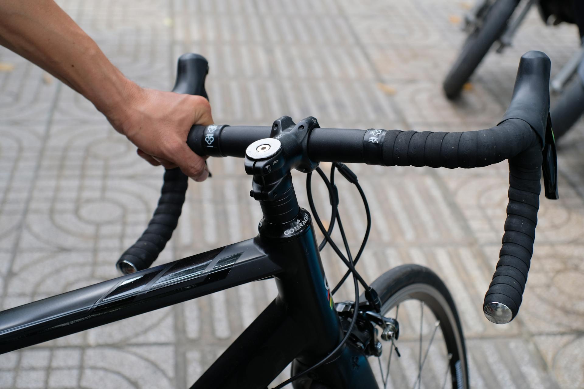 fixie