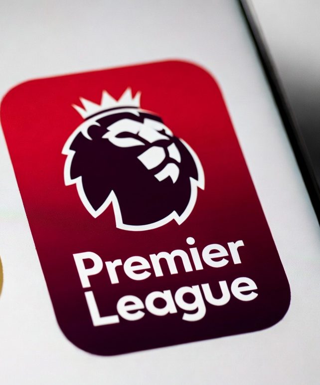 pronostics Premier League