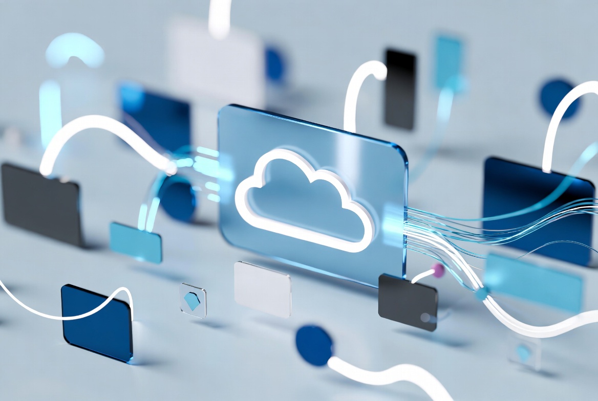 Quelles sont les capacités de stockage d’un cloud ?