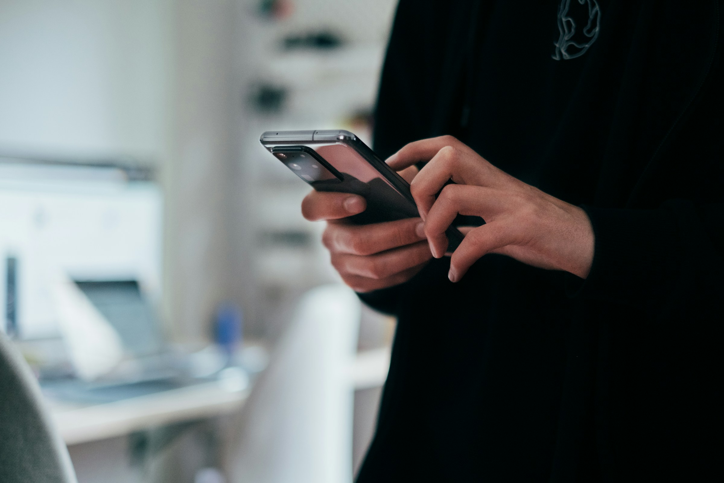 Comment se servir intelligemment de son téléphone ?