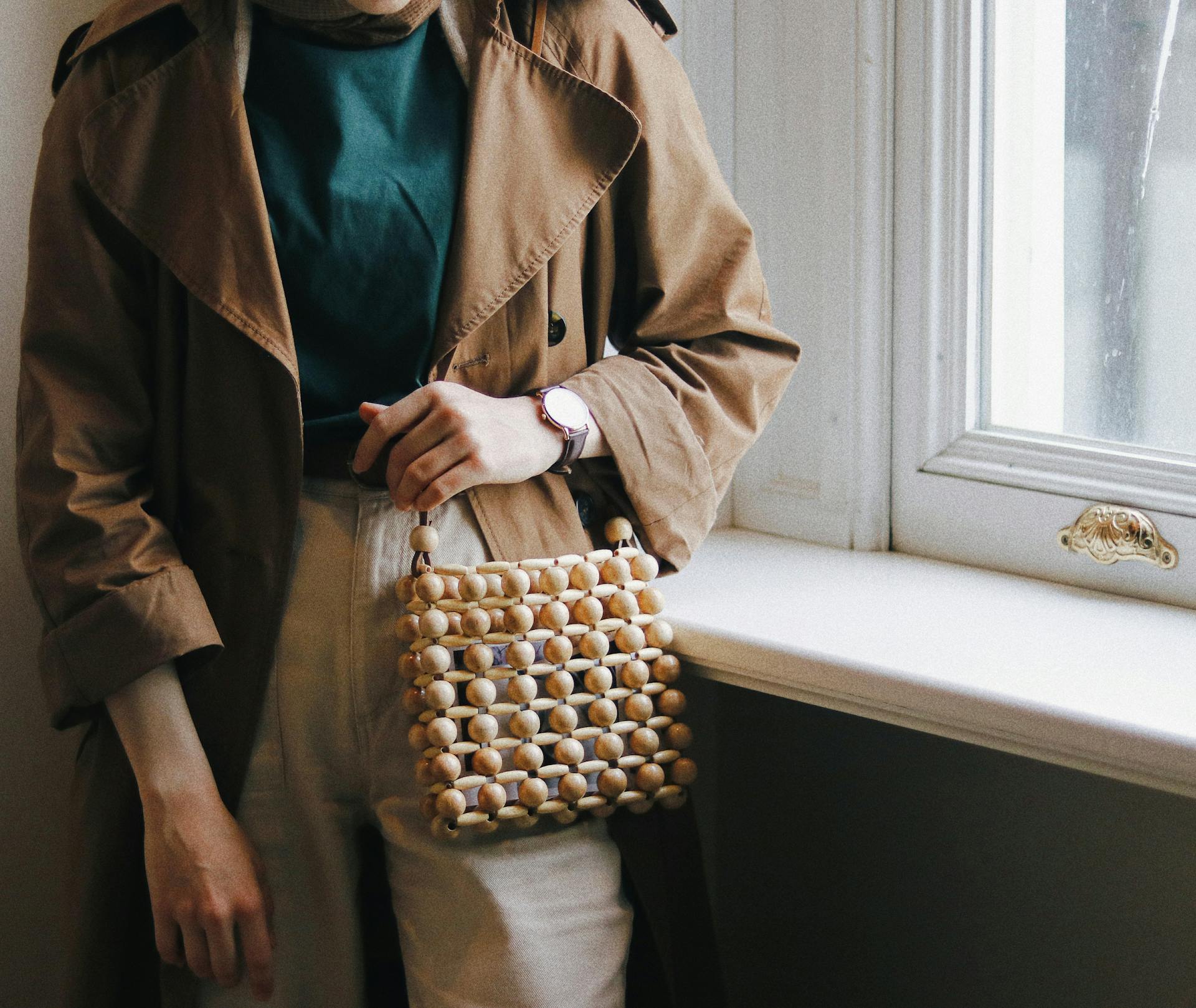Envie d'accessoires chics et tendance ? Connectez-vous sur acces-soirs.com