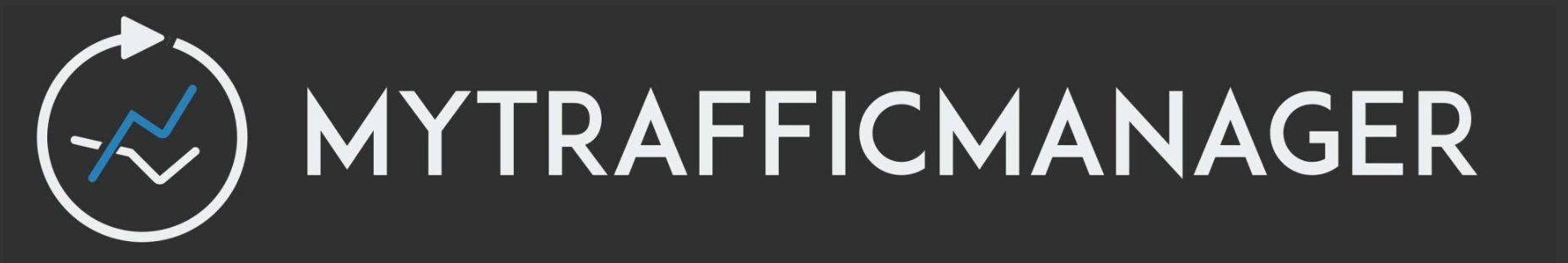 Définition d'un trafic manager
