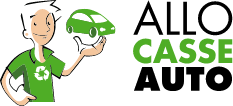 Trouver une casse auto à Thiais