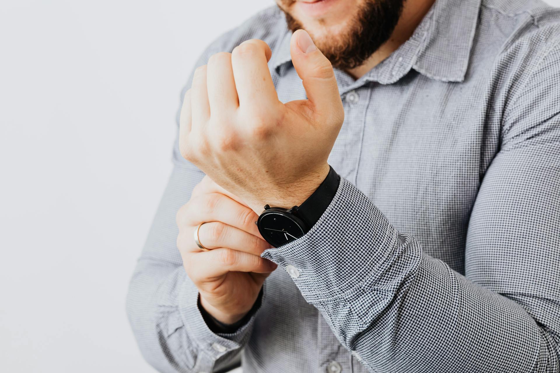 Pensez à Sofashionshop pour émerveiller votre look d’homme