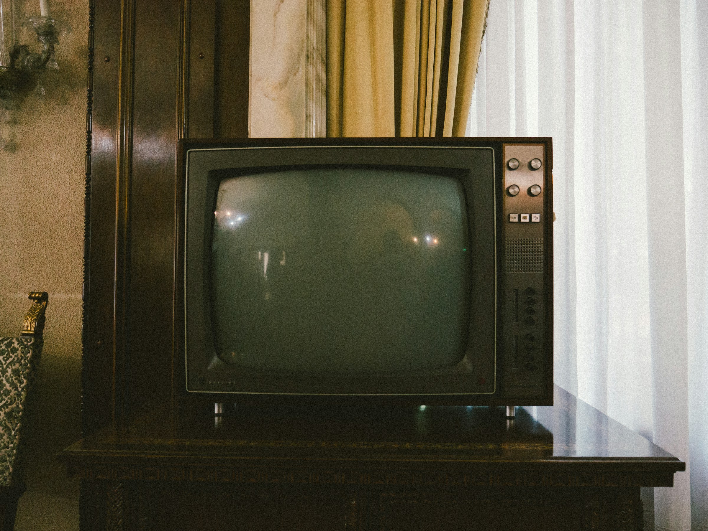 Tout sur le vintage sur Produit Intérieur Brut