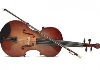 cours de violon sur http://www.allegromusique.fr/cours-de-violon/