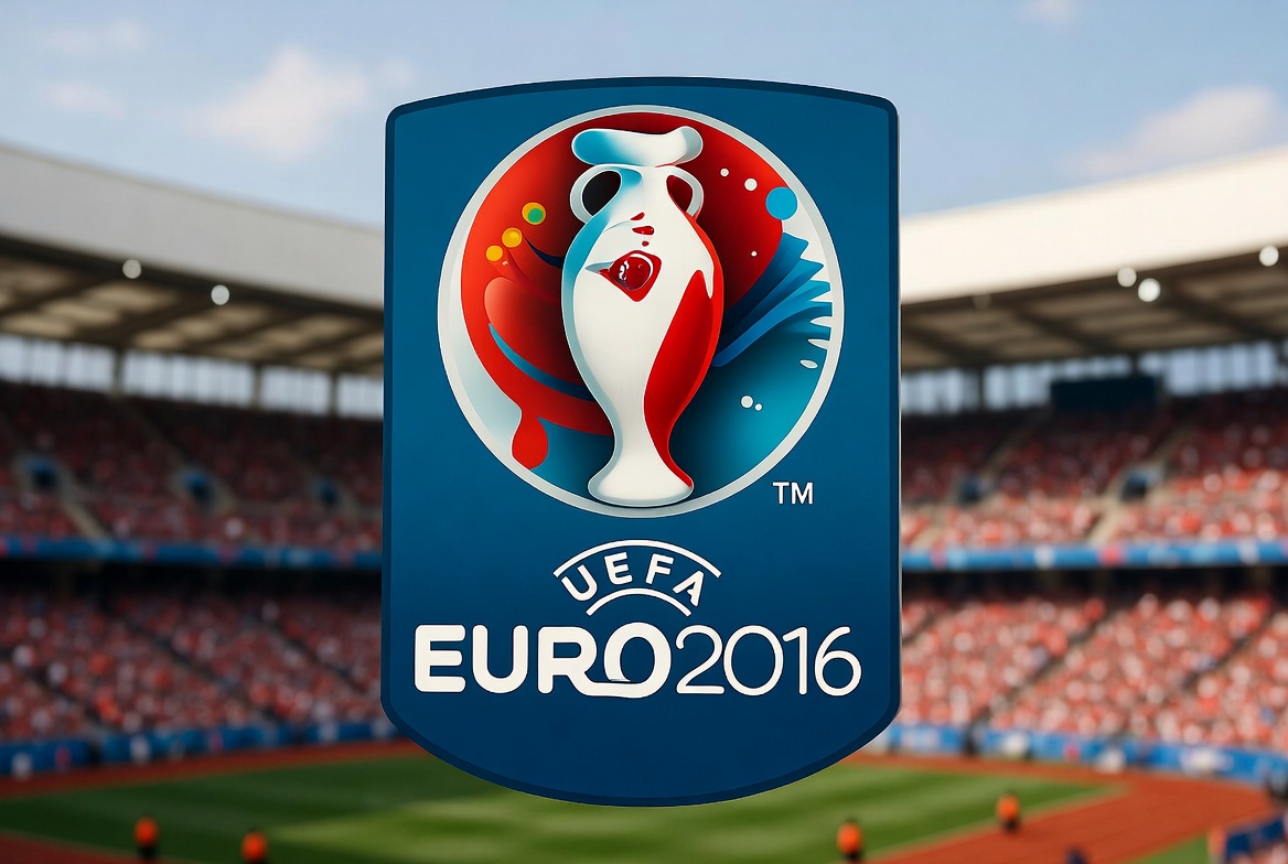 Qui du Portugal ou de la Pologne possède le plus d’arguments pour s’offrir une place en ½ finale