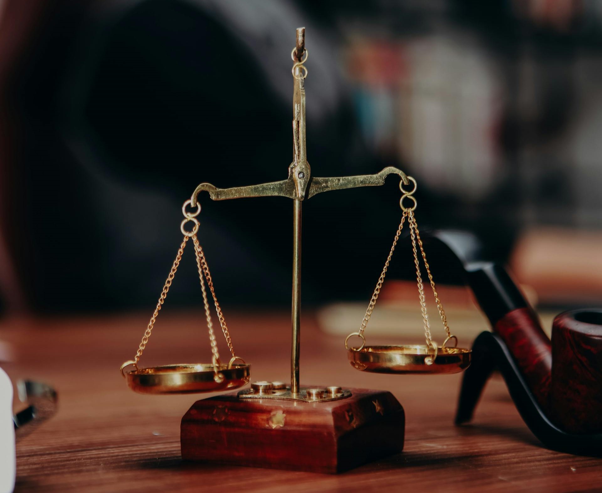 Le cabinet Bernardini est votre avocat en droit médical dans le Var
