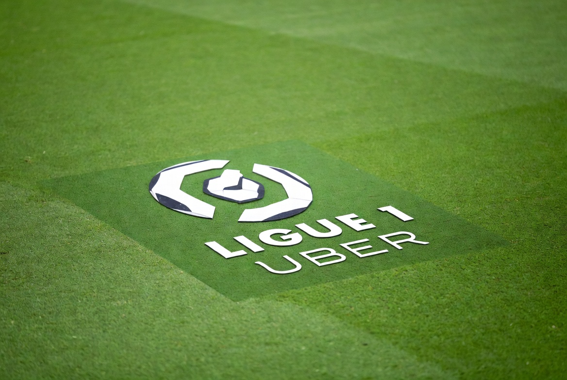 Ligue 1 : matchs du 10 septembre 2016