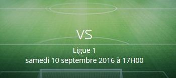 Pronostics Lyon – Bordeaux Ligue 1