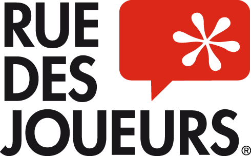 pronostics OM-Bordeaux