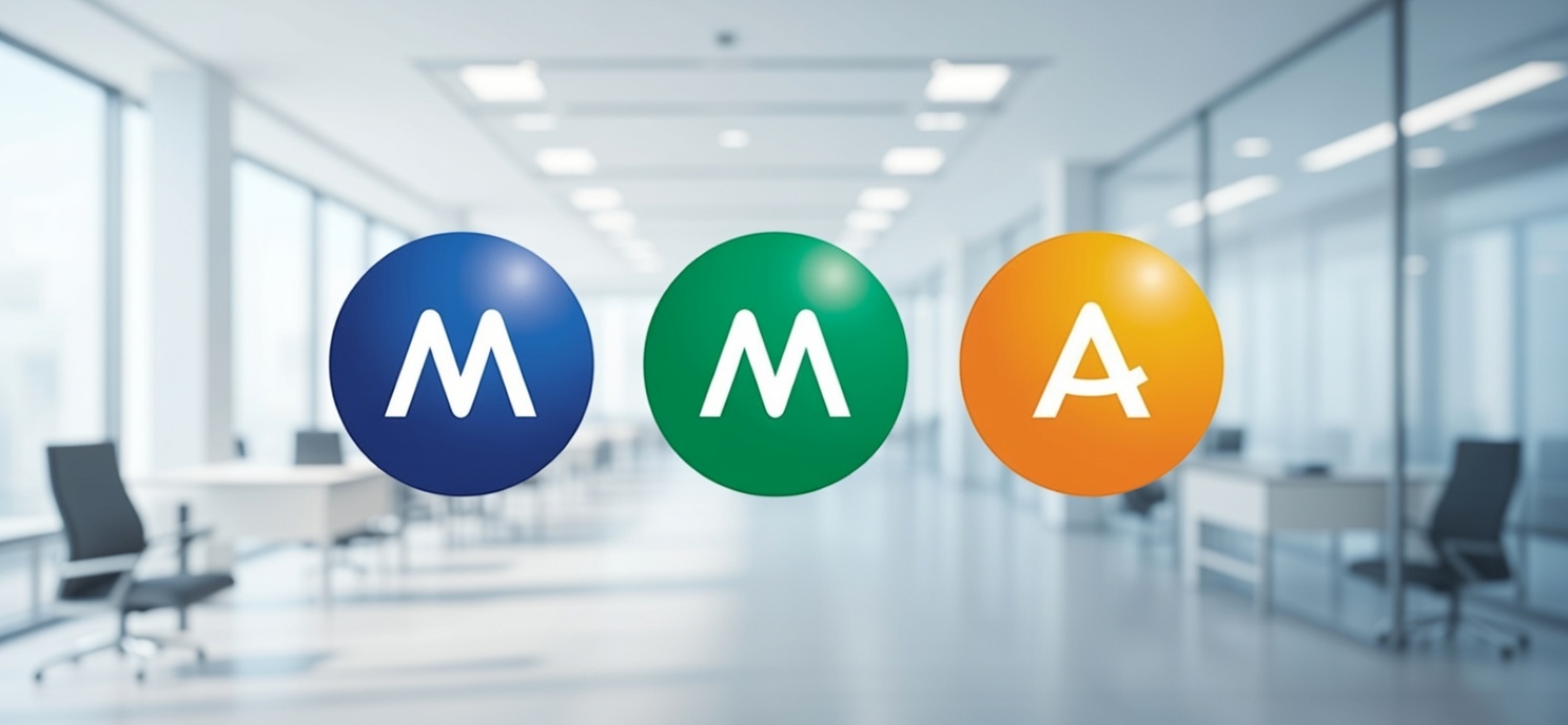 MMA est l’assureur auto qui peut vous satisfaire
