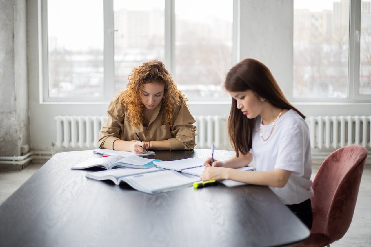 Trouver des cours particuliers en seconde