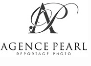 Faites confiance aux photographes de l’Agence Pearl pour votre mariage à Paris