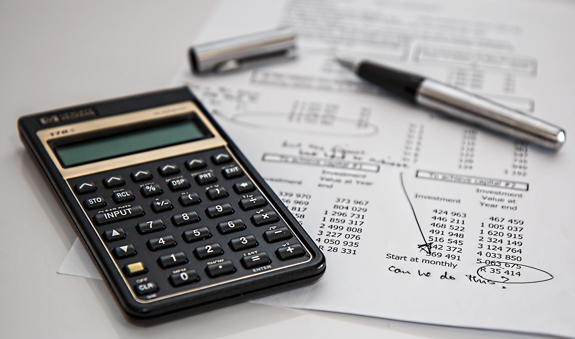 Comment fonctionne le tiers payant ?