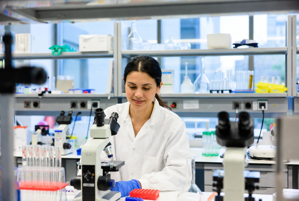 DBV-Technologies’ Viaskin could be used to combat allergies and immune conditions too!