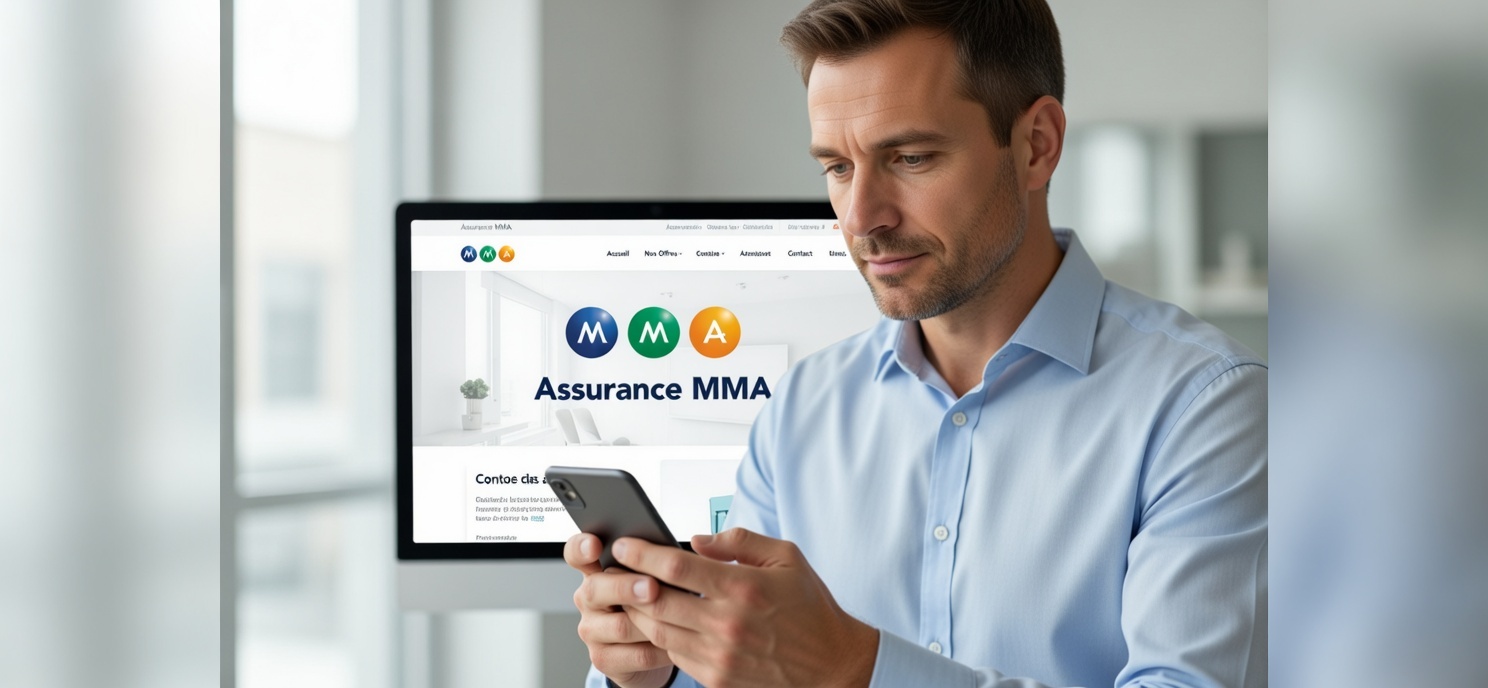 Les offres des différentes agences MMA se valent toutes
