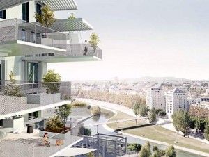 Besoin d’un chasseur de bien immobilier Montpellier ? Rendez-vous sur net-acheteur !