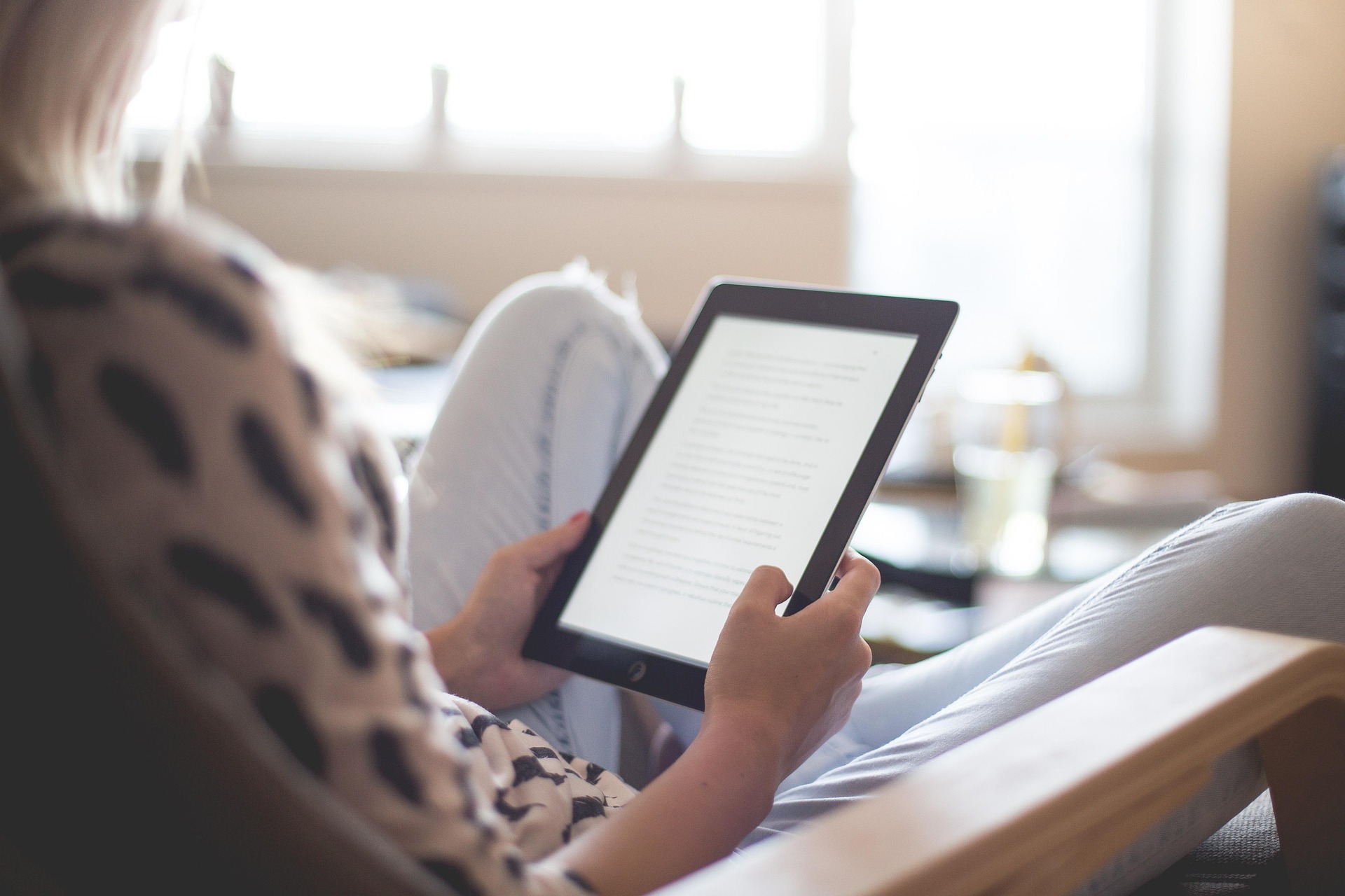Qu’est-ce qu’un livre blanc ?