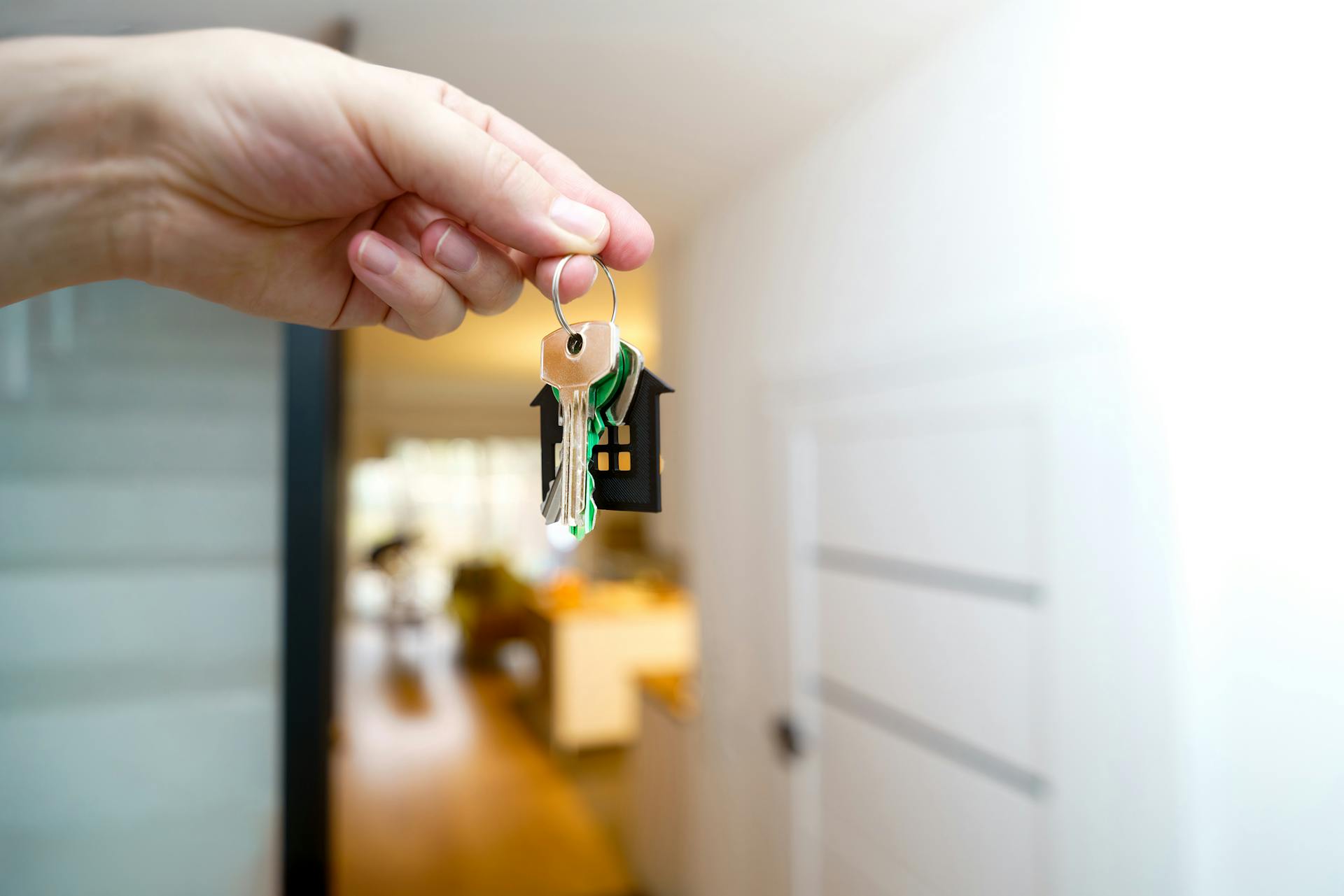 Rapidité et pertinence de la recherche immobilière avec Net Acheteur !