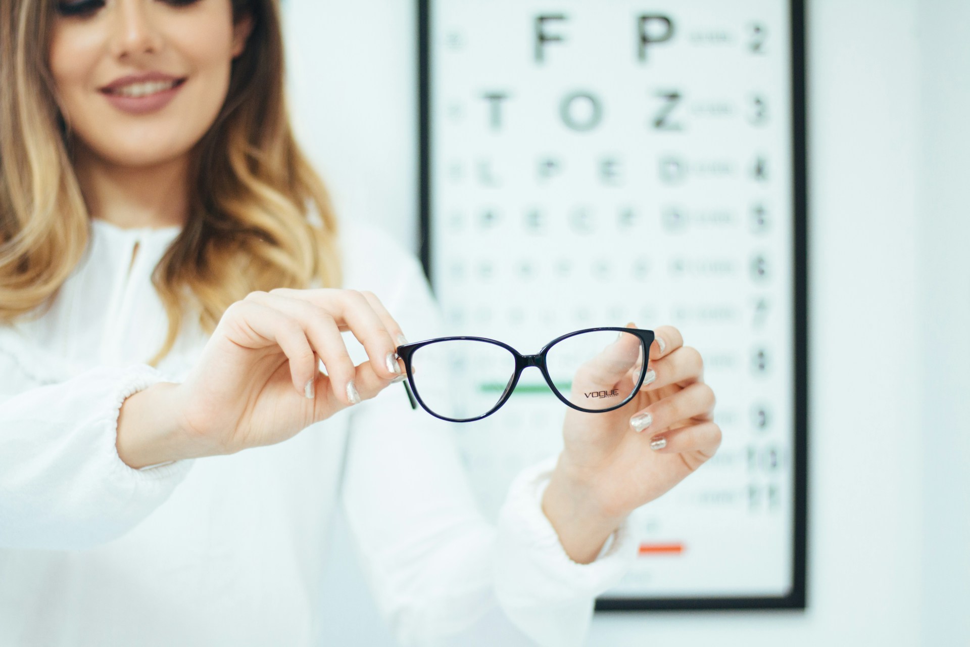 L’annuaire les-ophtalmos.com vous permet d’obtenir un RDV ophtalmo rapide