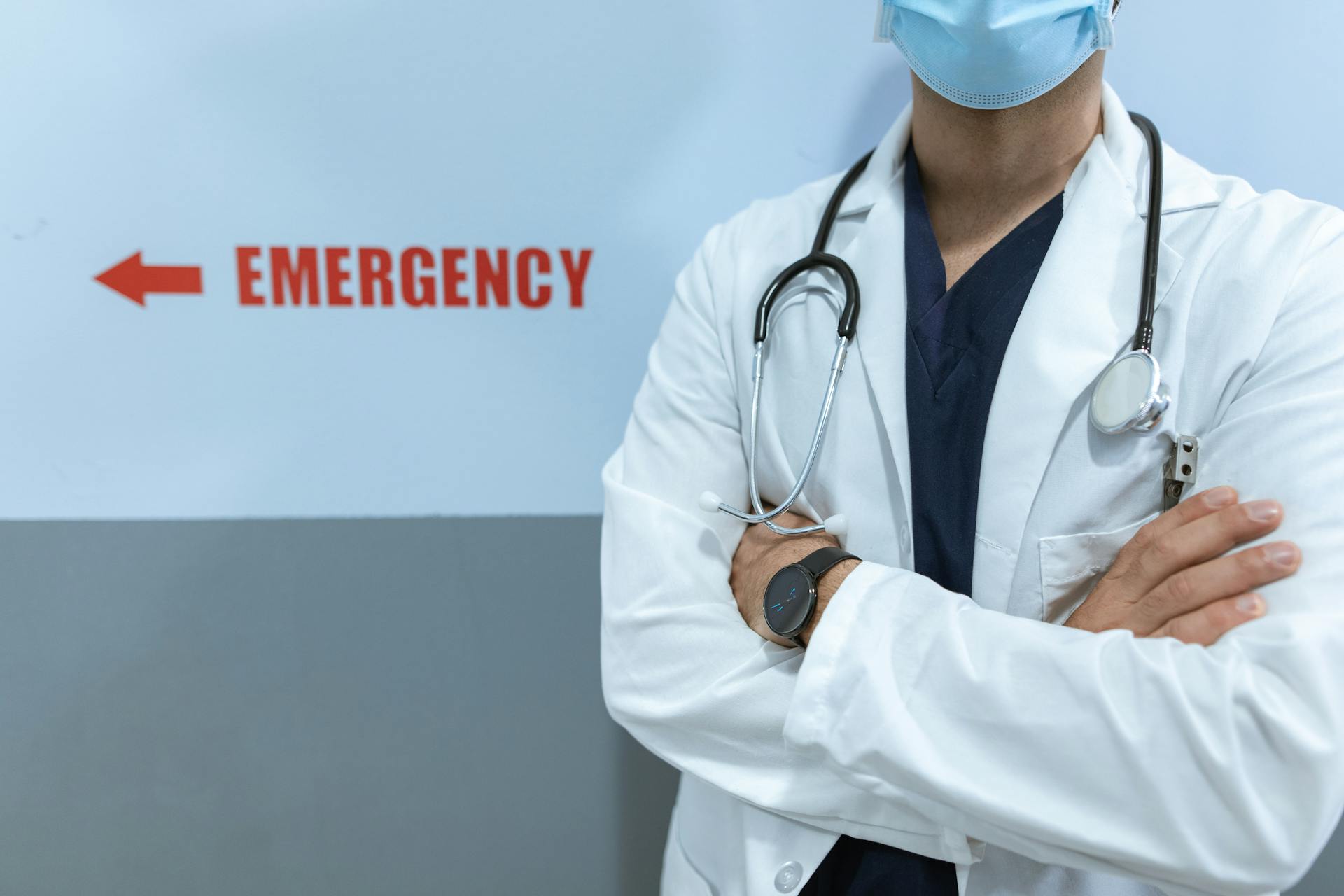 Cardiologue : quand faut-il prendre rendez-vous ?