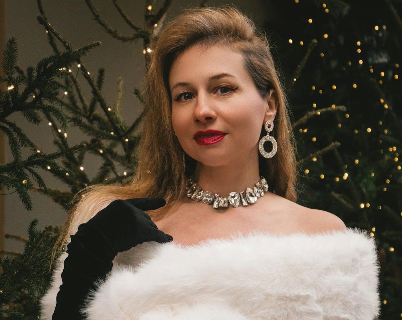 Le meilleur des accessoires de mode, c’est chez Acces-soirs.com