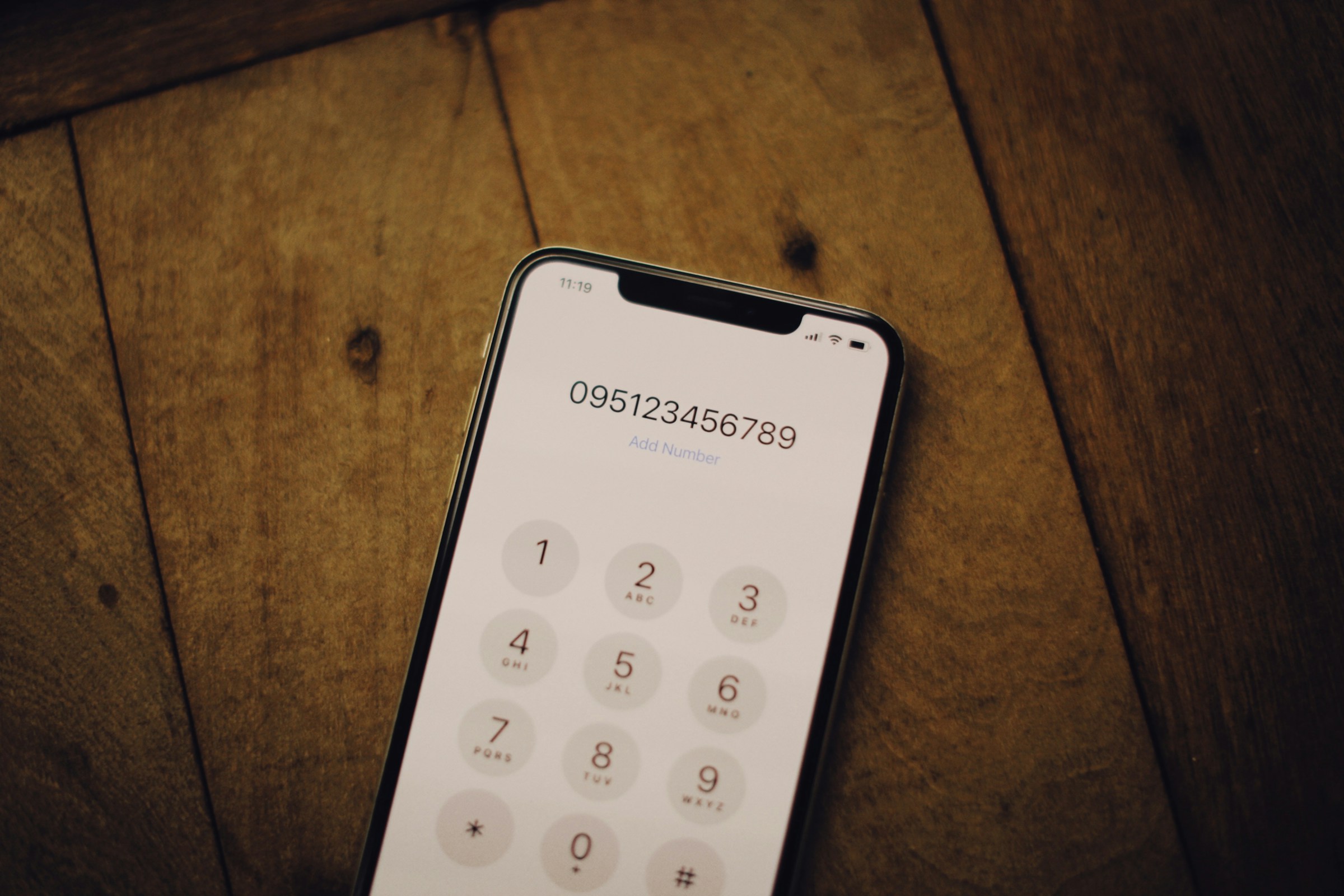 Trouver un numéro de téléphone ? Un jeu d'enfant avec le 118918