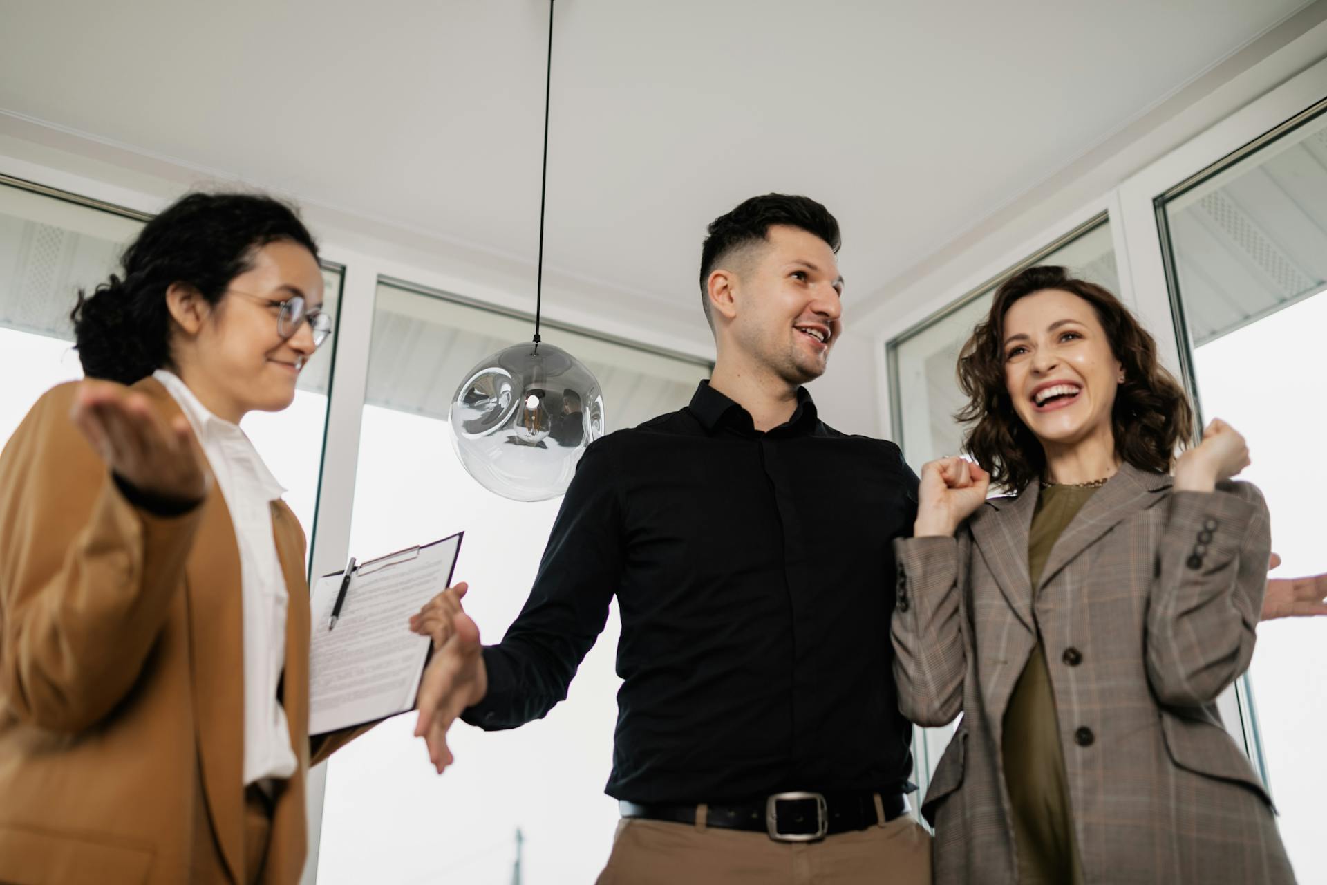 Achat immobilier : avec Net Acheteur c’est nettement plus facile