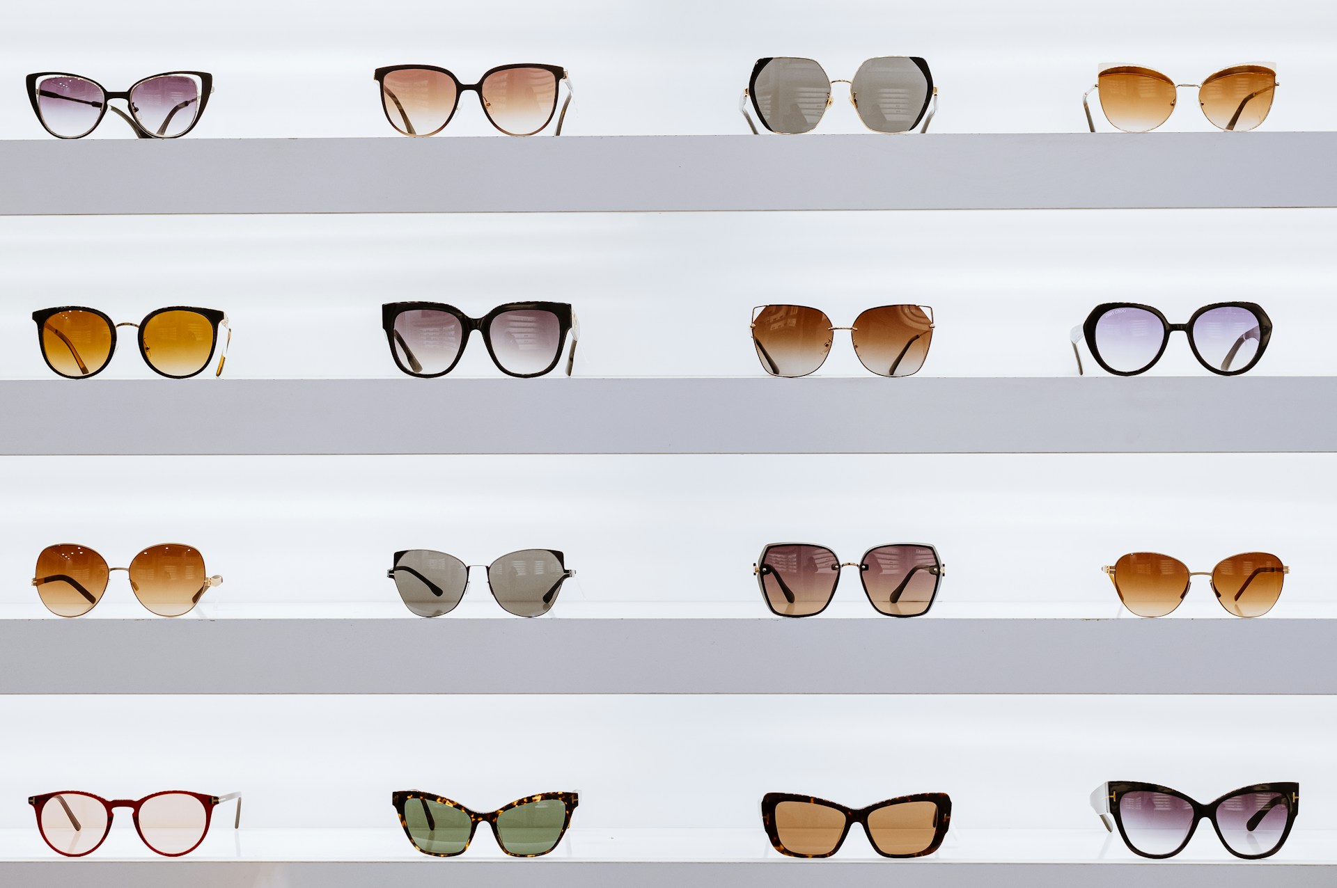 Envie de changer de lunettes?Connectez-vous sur optic2000.ch