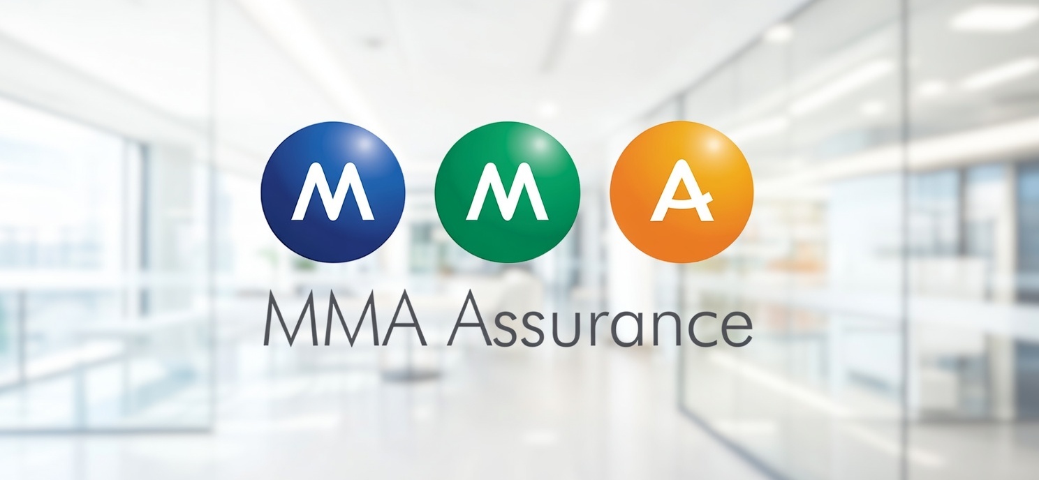 Profitez de l’offre assurance habitation de MMA à Rennes