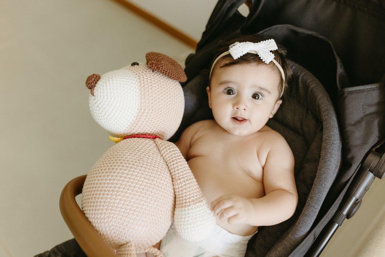 NatalPrivé : tout pour votre bébé au meilleur prix