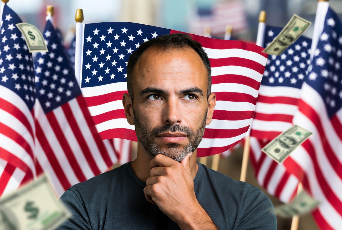 Paris Invest LLC : Investir ou travailler aux USA