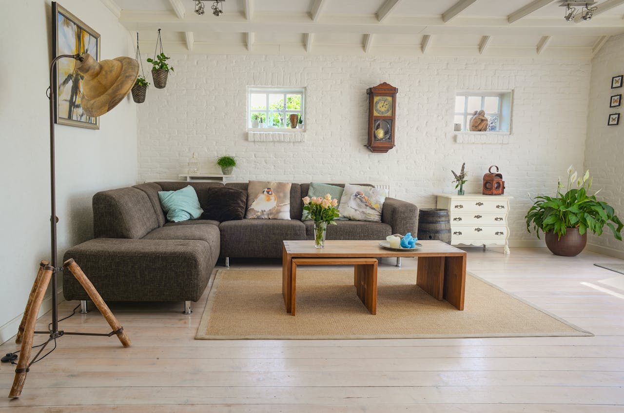 Vous cherchez des bons plans déco ? Rendez-vous sur journal-deco.com