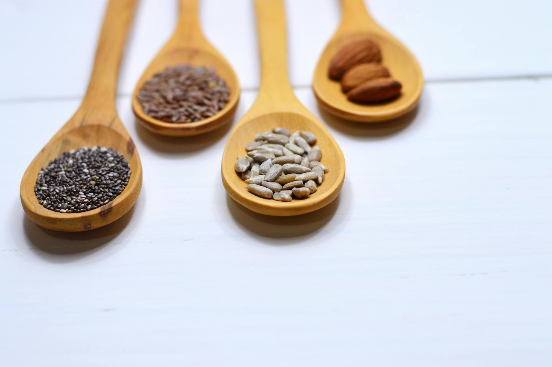 Comment cuisiner les graines germées ?