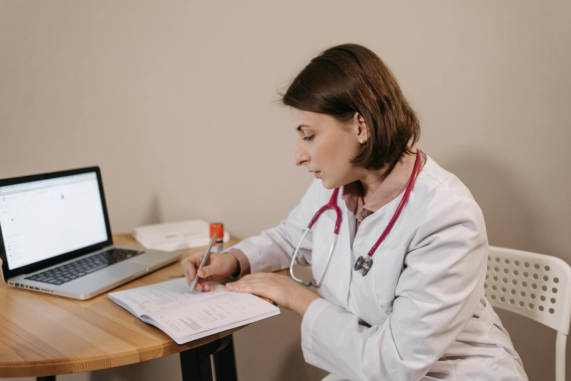 Le Guide Santé : facilitez vos prises de rendez-vous