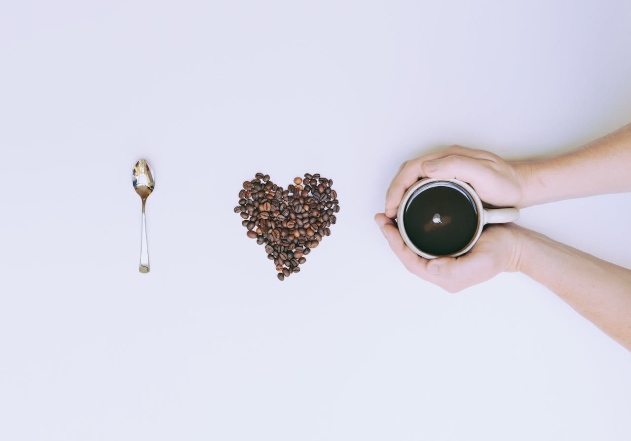 Café : quelles sont les différences entre Arabica et Robusta ?