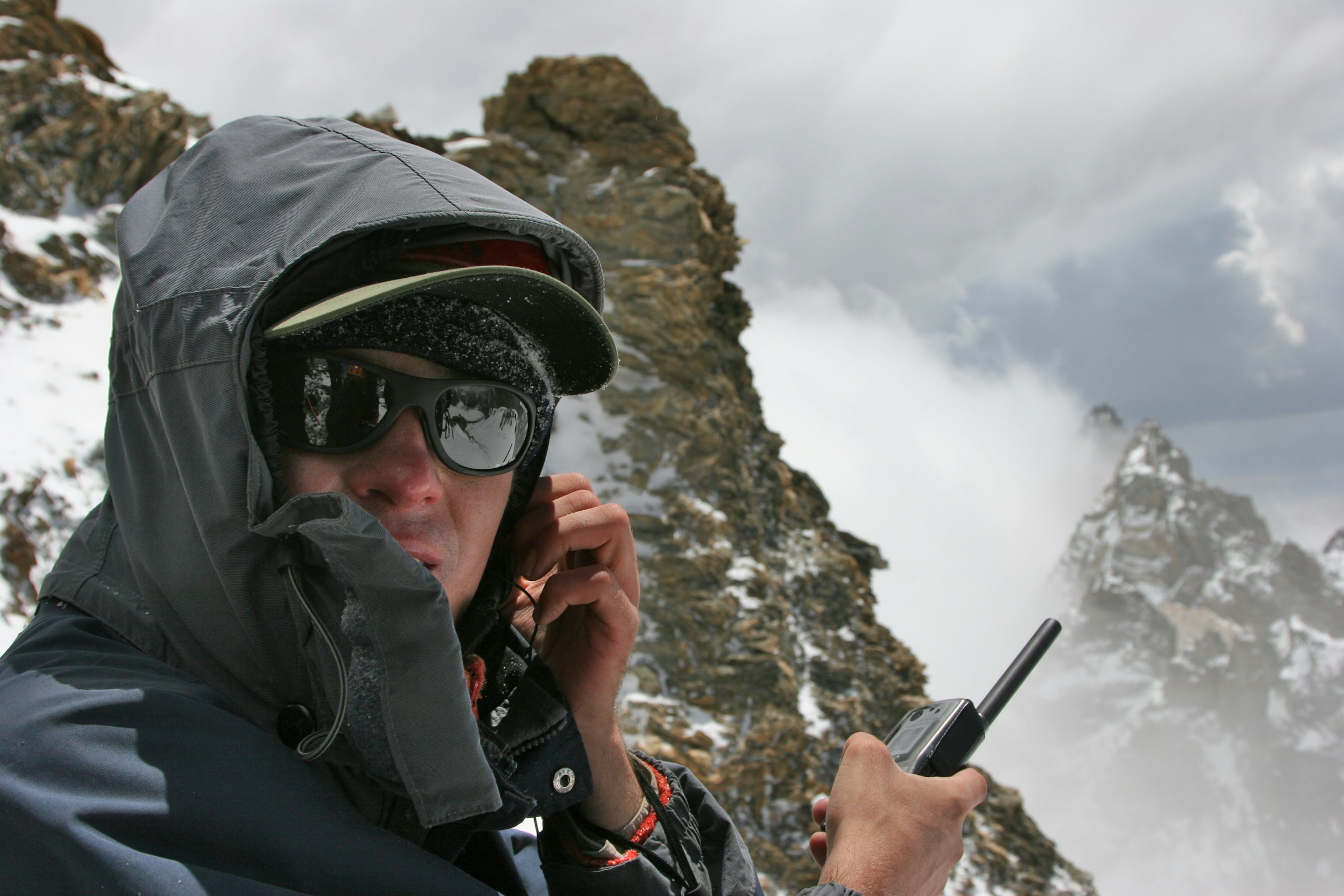 Le téléphone satellite : un outil accessible à tous