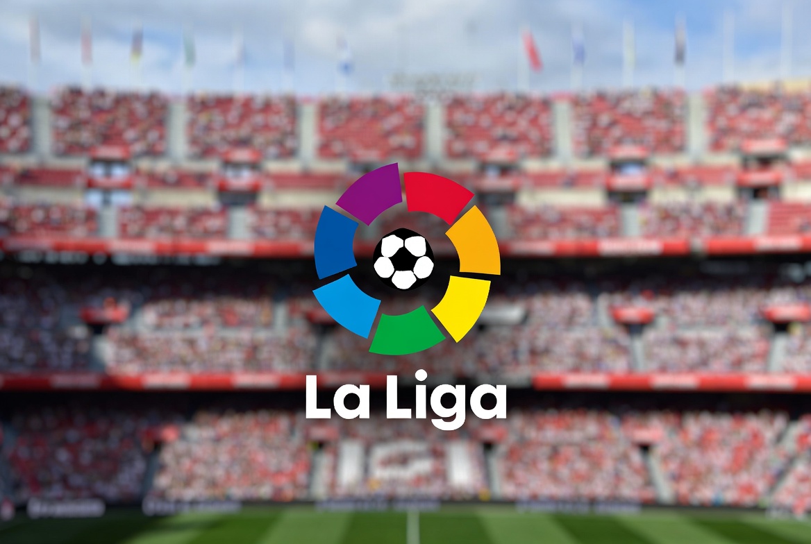 Liga : que nous réservent les prochaines journées ?