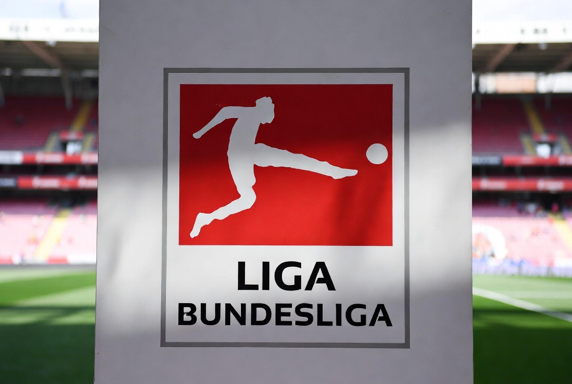 Bundesliga : la 27e journée de championnat allemand !