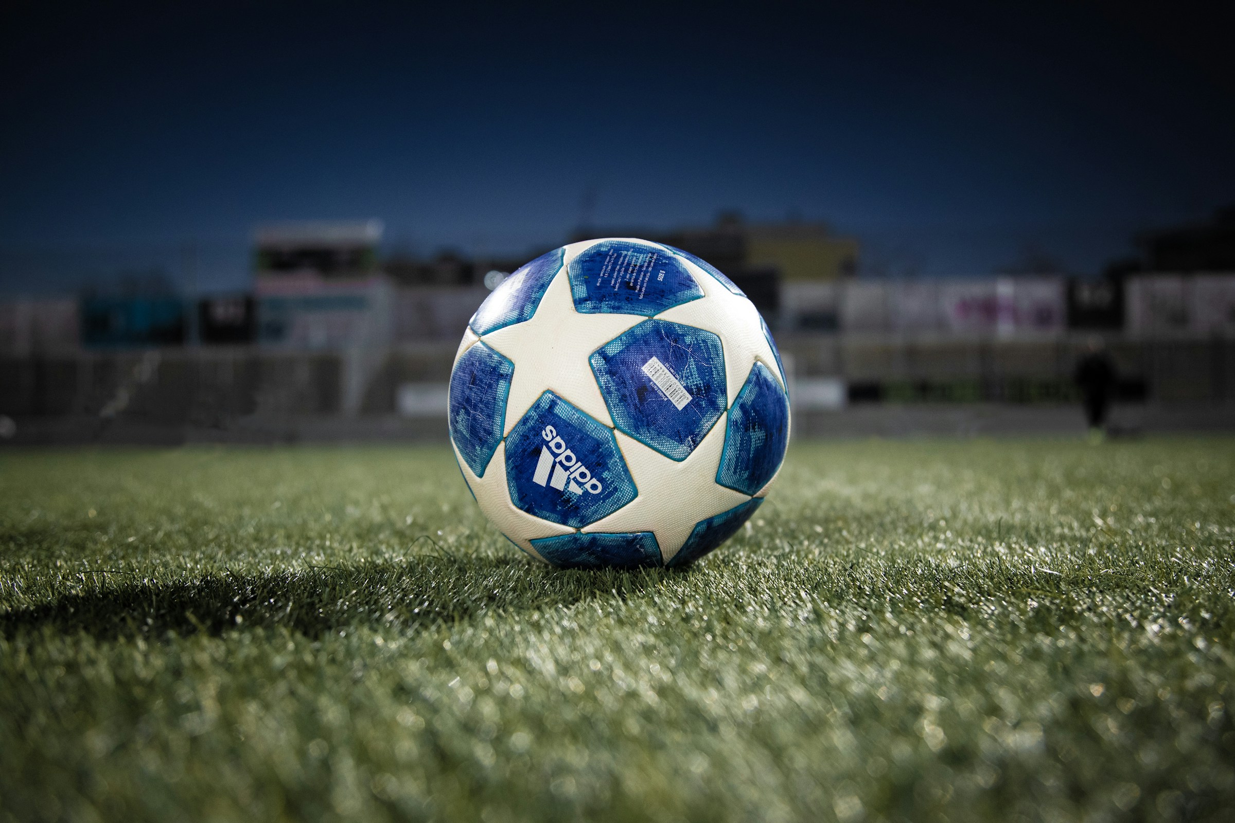 Les matchs du 17 septembre 2019 en Ligue des Champions