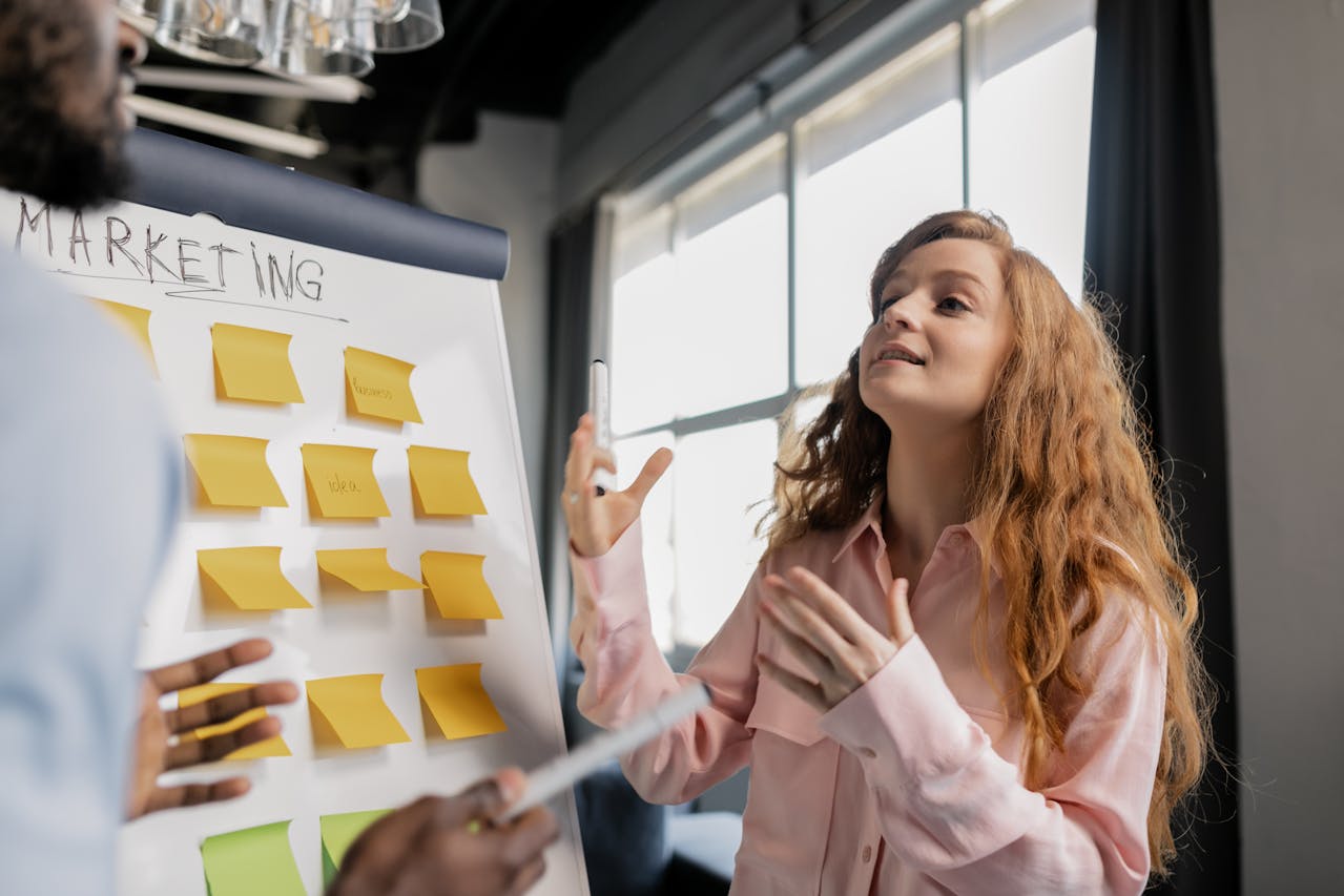 Quelle stratégie marketing adopter pour fidéliser sa clientèle ?