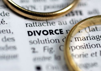 divorce.ch